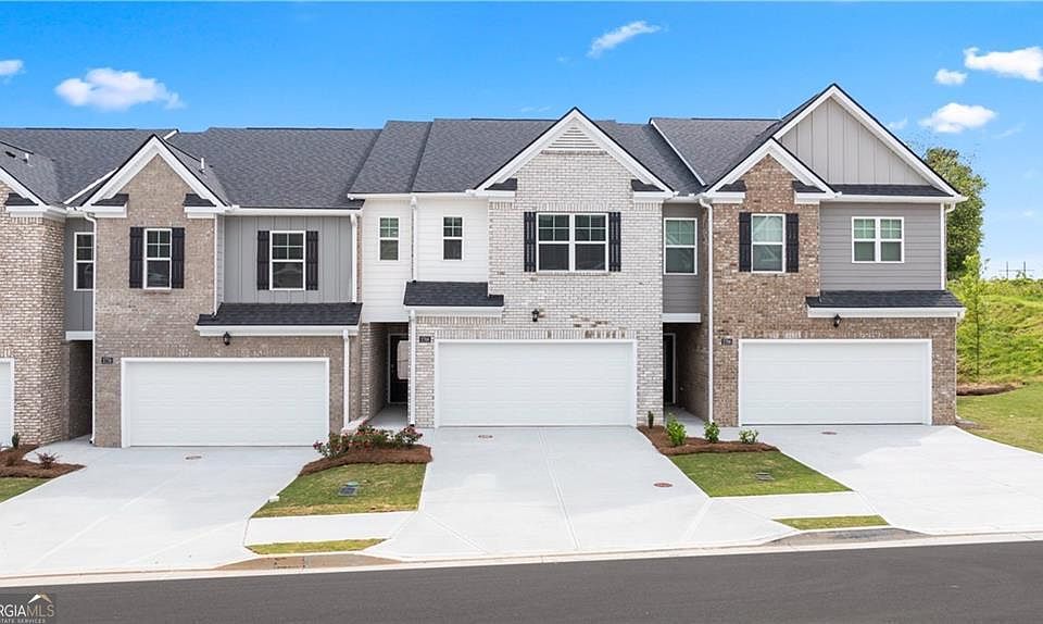 1st image of 2768 Honey Locust Ct