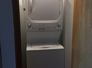 2826 Chamberlain Rd #3, Fairlawn, OH 44333