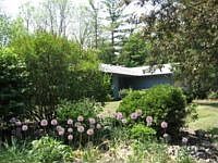 1st image of 2587 Cochise Ln