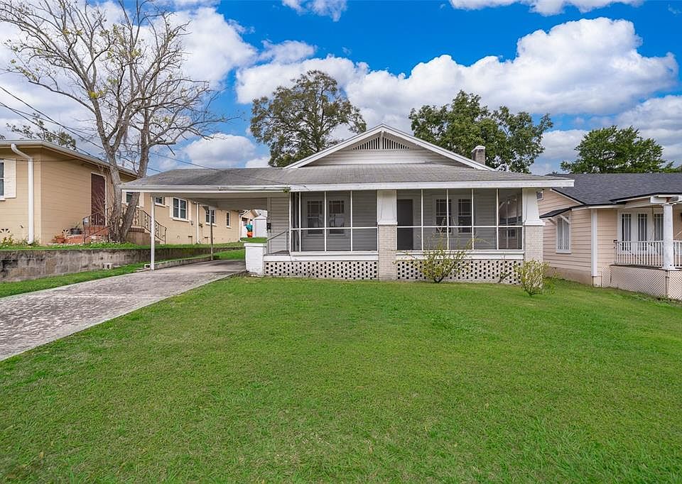 1st image of 408 E PALM DRIVE