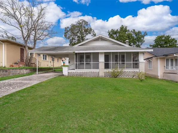 408 E Palm Dr, Lakeland, FL 33803