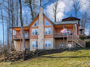 268 Dreamworks Ct, Hendersonville, NC 28792