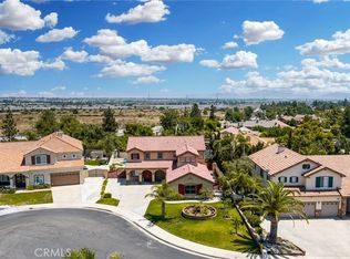 14111 San Gabriel Ct, Rancho Cucamonga, CA 91739