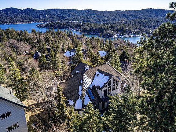 4th image of 1216 Kodiak Dr