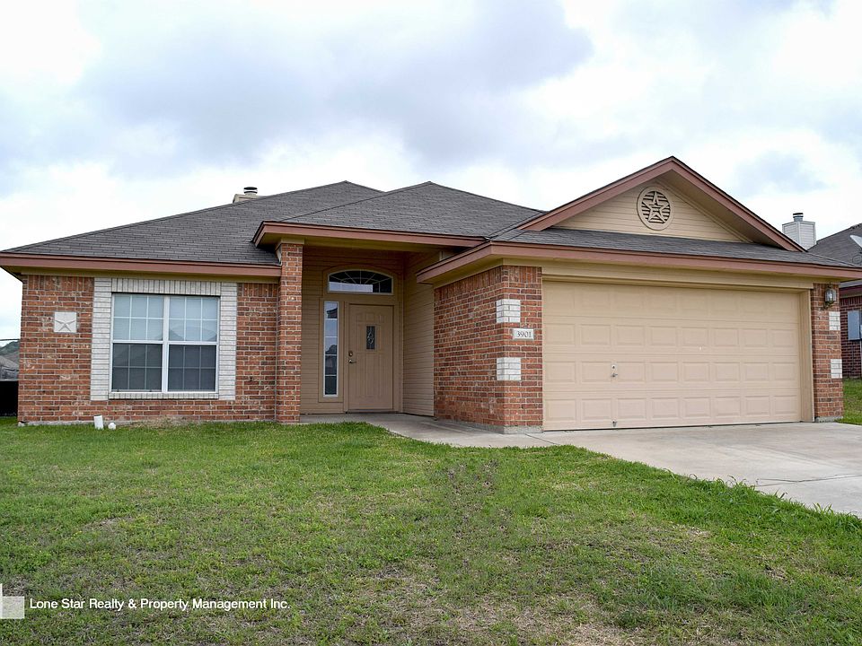 1st image of 3901 Tatonka Dr
