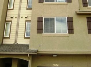 3076 Sterling Ridge Cir, Sparks, NV 89431