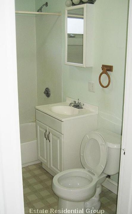 2nd image of 172 Hillside St #5