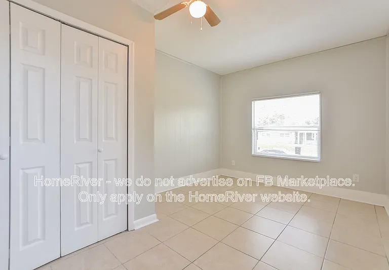 1705 Glendale Rd — Photo 3