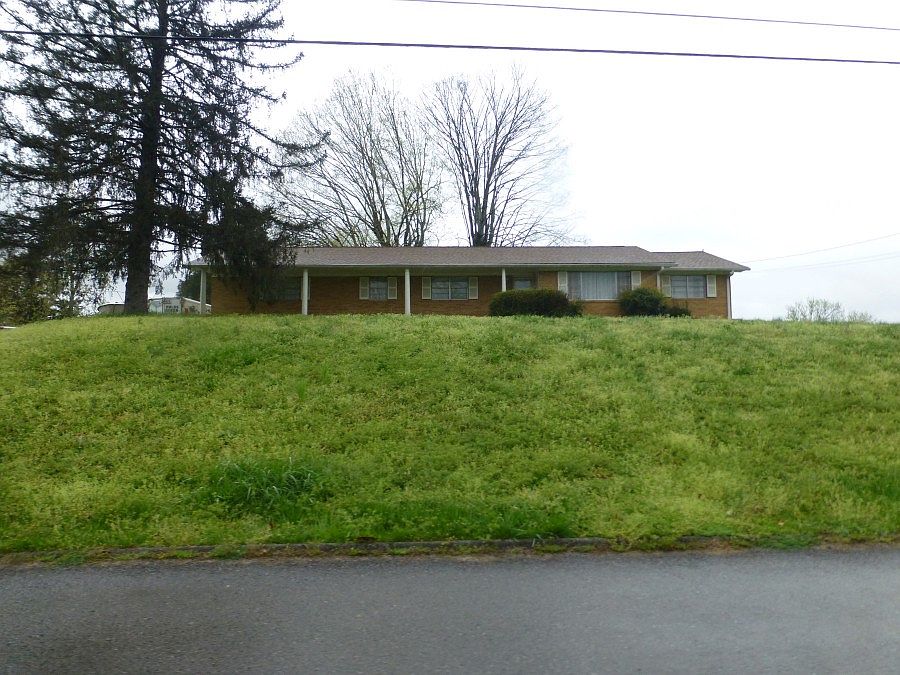1st image of 3717 Splendor Dr