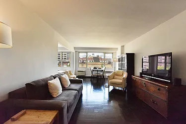 Sold by The Burkhardt Group