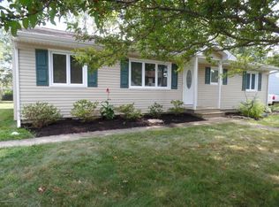 249 Keller St, Bayville, NJ 08721