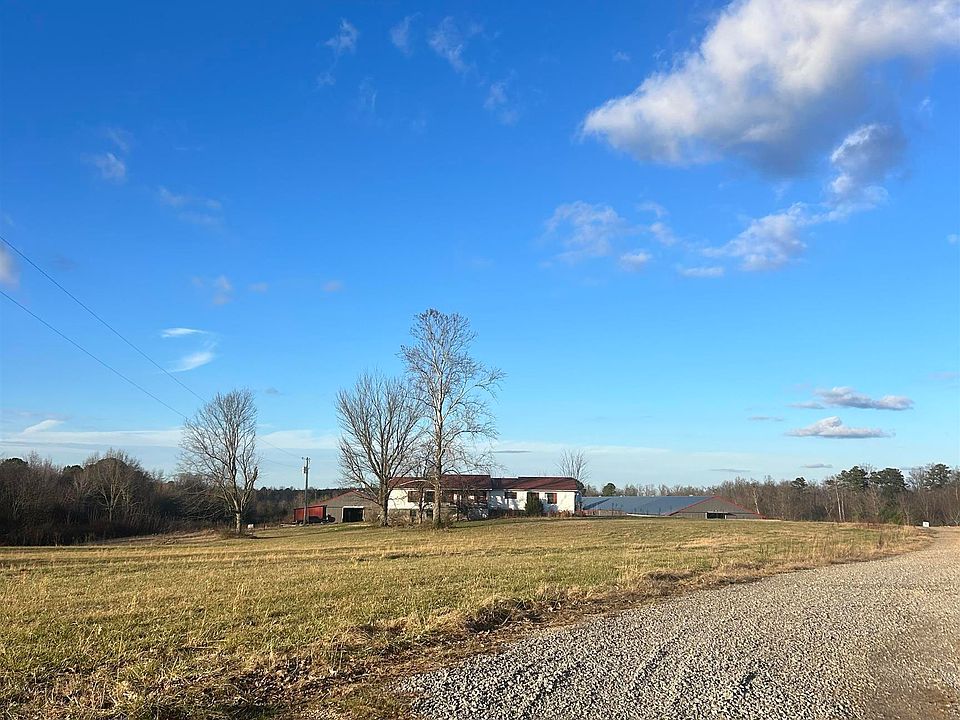 1st image of 6381 County Road 58