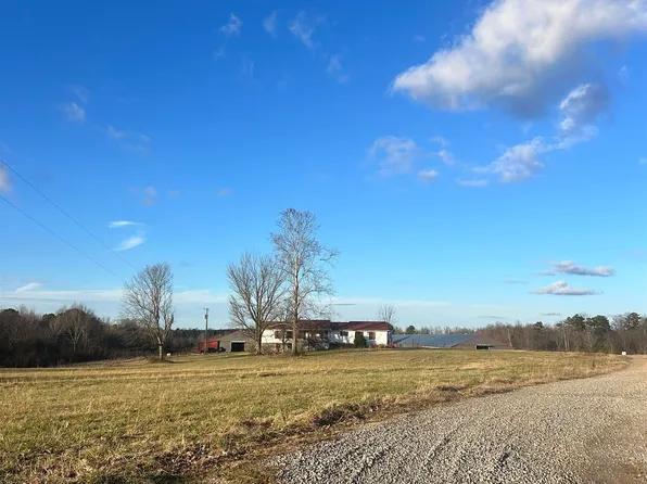 6381 County Road 58, Pisgah, AL 35765
