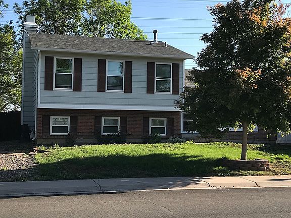 5th image of 18195 E Atlantic Dr