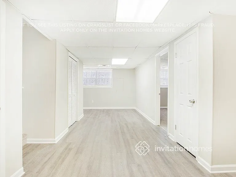 1690 Whitlock Rd — Photo 10