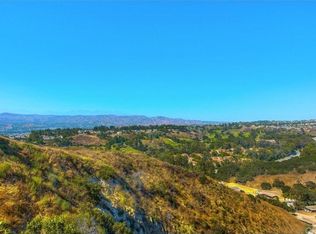 708 S Ruby Ln, Anaheim, CA 92807