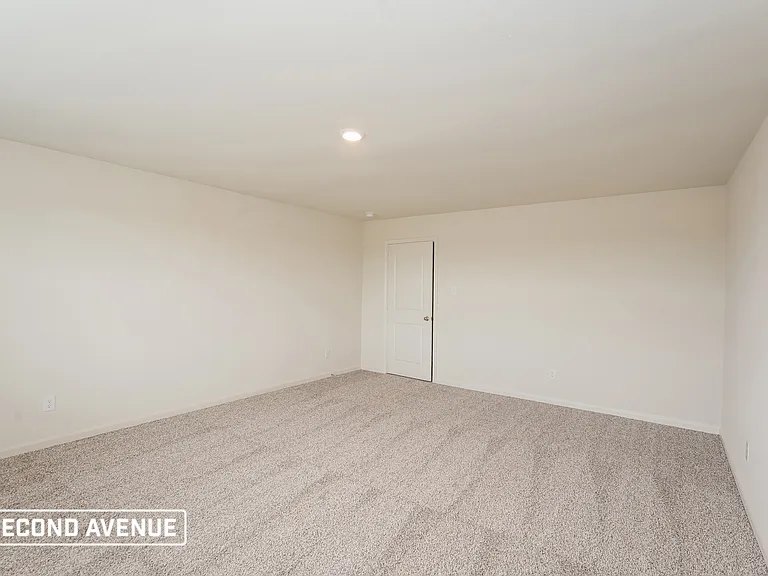 601 Micah Ln — Photo 12