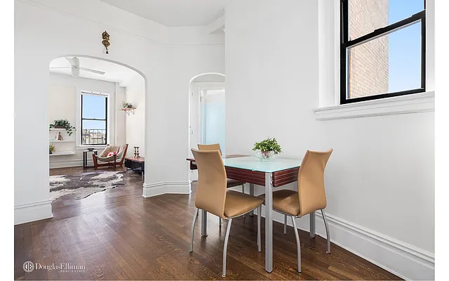 Rented by Douglas Elliman | media 11