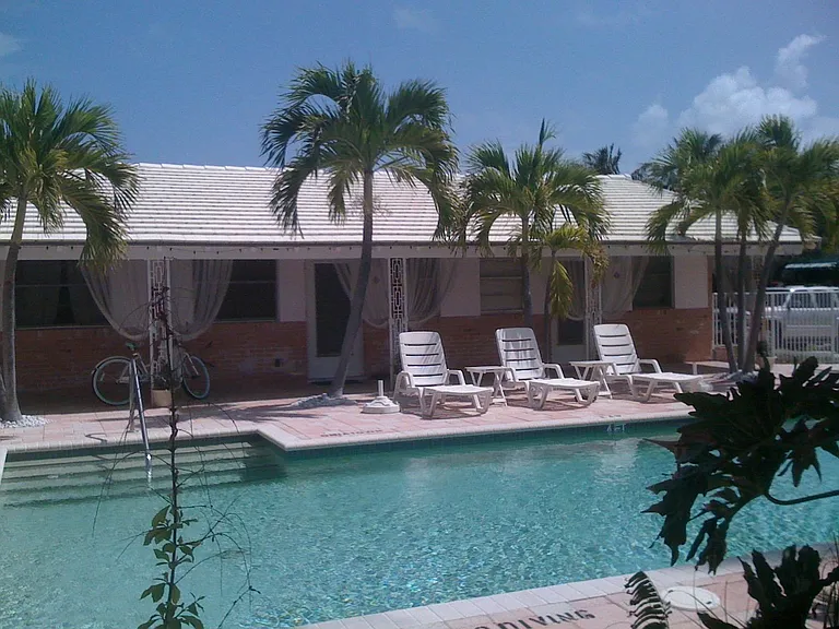 143 Inlet Way — Photo 16