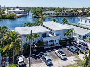 Aqua Camino Condo, Pompano Beach, FL 33062