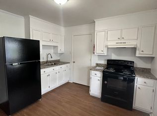 3200 Proper St #28, Corinth, MS 38834