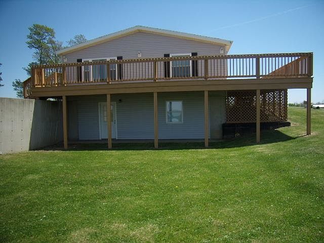 1st image of 8455 E State Road 120