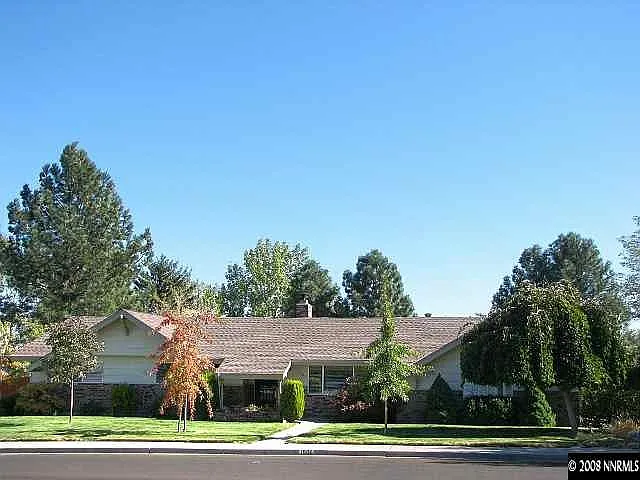 1900 Dant Blvd photo 1