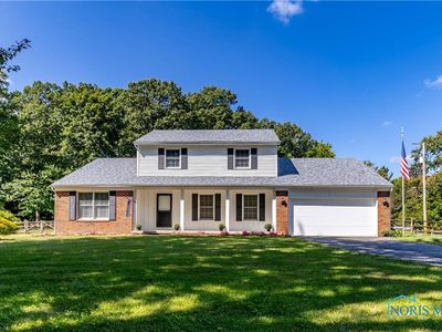 1938 Huntley Dr, Holland, OH, 43528