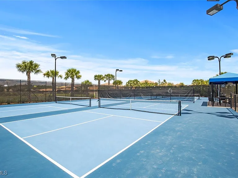 11869 Lakewood Preserve Pl — Photo 32