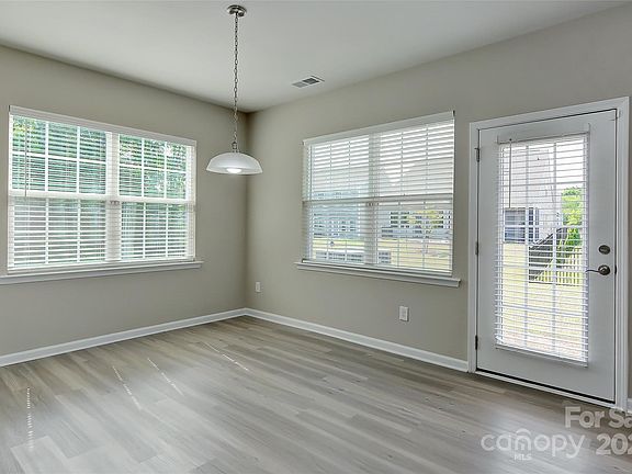 5th image of 14236 Southbridge Forest Dr