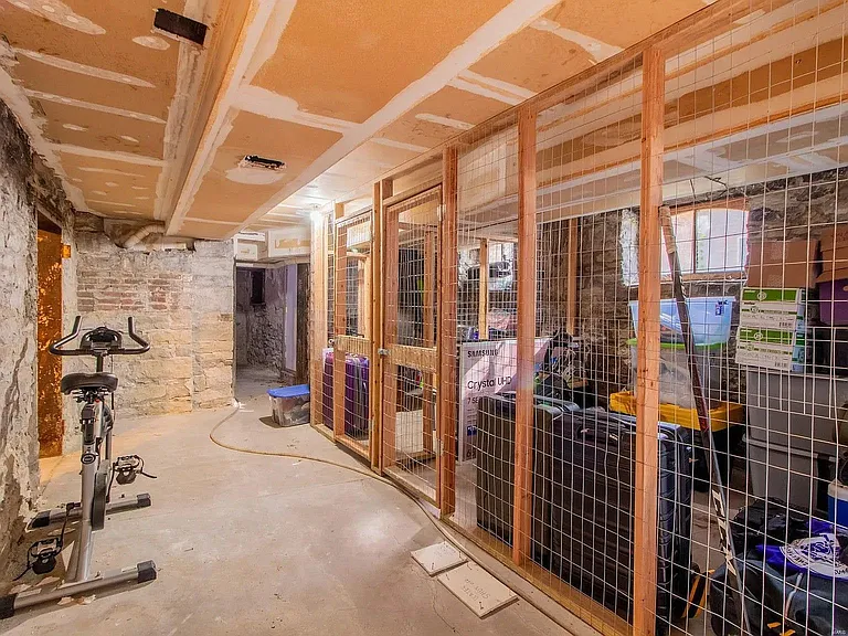 1213 Shenandoah Ave #B — Photo 8