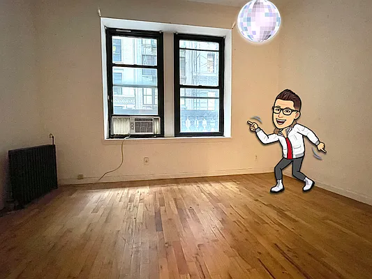 Rented by Oxford Property Group | media 31