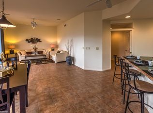 13855 E Langtry Ln, Tucson, AZ 85747