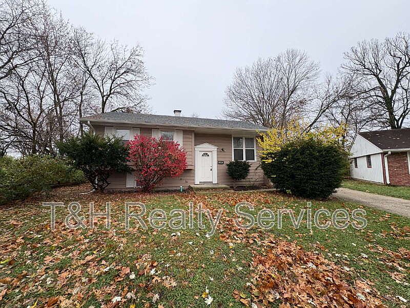 1st image of 3807 Monica Ct