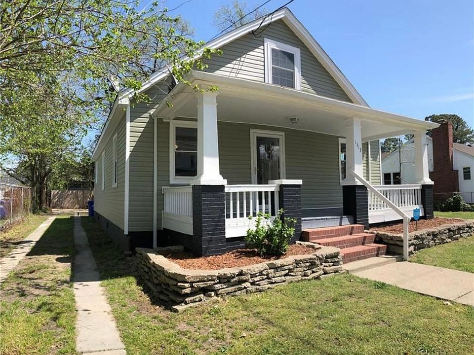 1st image of 1313 Parker Ave