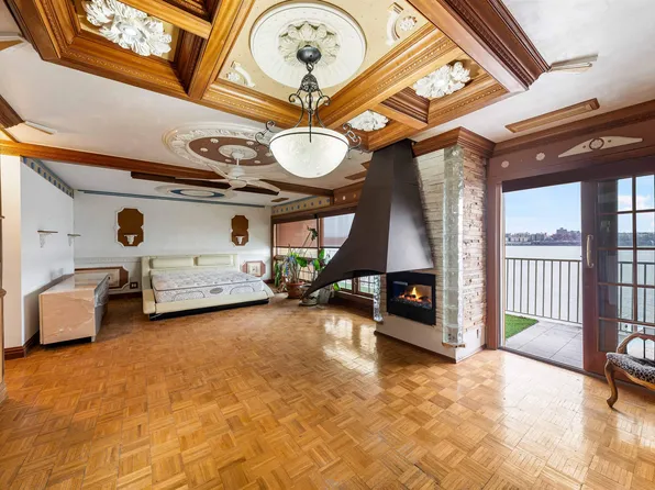 1225 River Road image 21 of 41