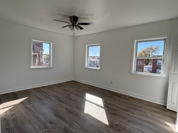 1405 Saint Elizabeth St APT A