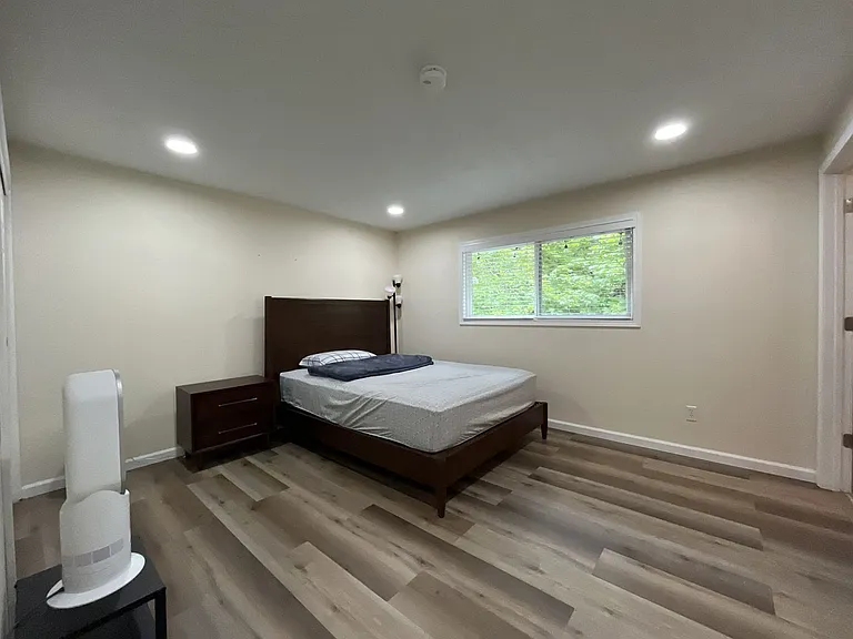 17688 NW Dogwood Ct — Photo 23
