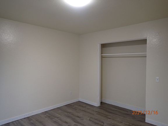 Living room/Bedroom