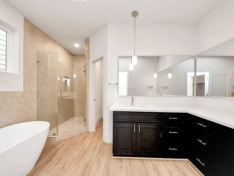 5905 Urban Pines St — Photo 33