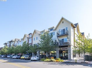 10606 SE Main St APT 218, Portland, OR 97222