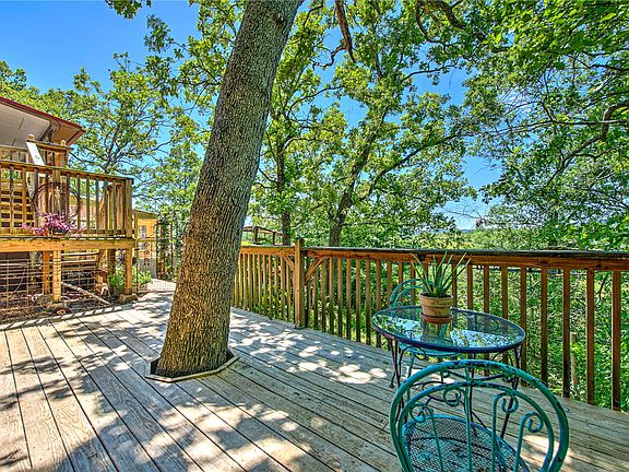 4th image of 1387 County Road 306