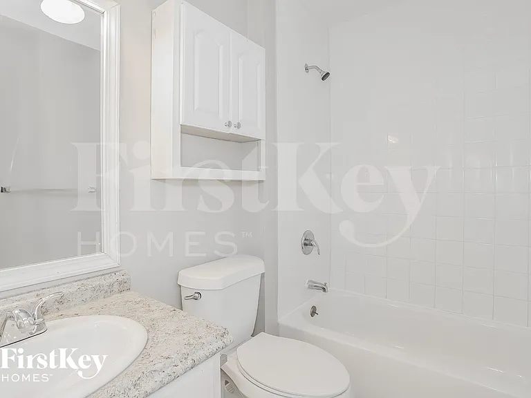 3127 Village Woods Dr — Photo 14
