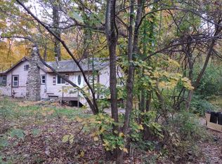 51 Paradise Trl, Monroe, NY 10950