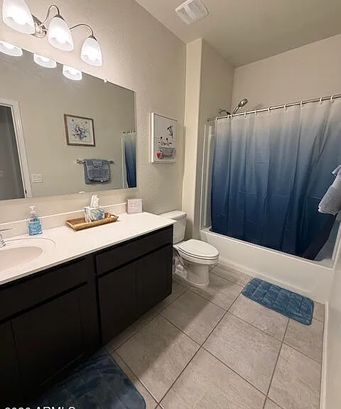 35 N 187th Dr — Photo 19