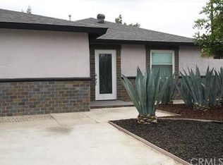 7786 Henbane St, Rancho Cucamonga, CA 91739