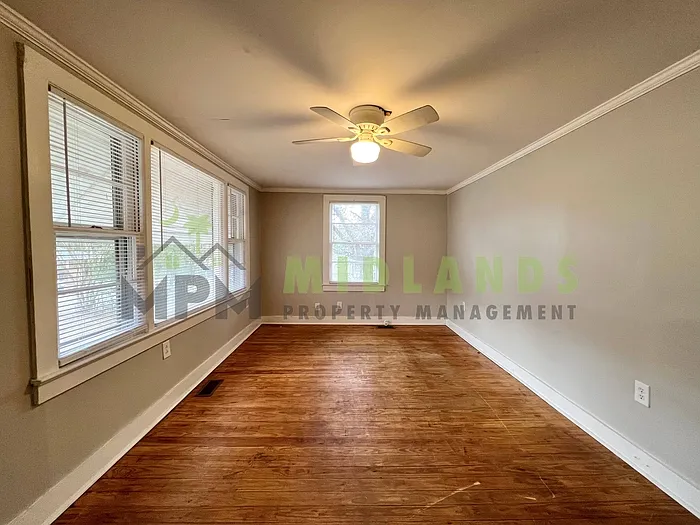 135 Rivelon Rd — Photo 23