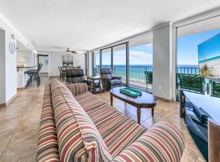 17351 Front Beach Rd UNIT W602, Panama City Beach, FL 32413