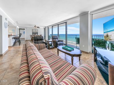 17351 Front Beach Rd Unit W602, Panama City Beach, FL, 32413