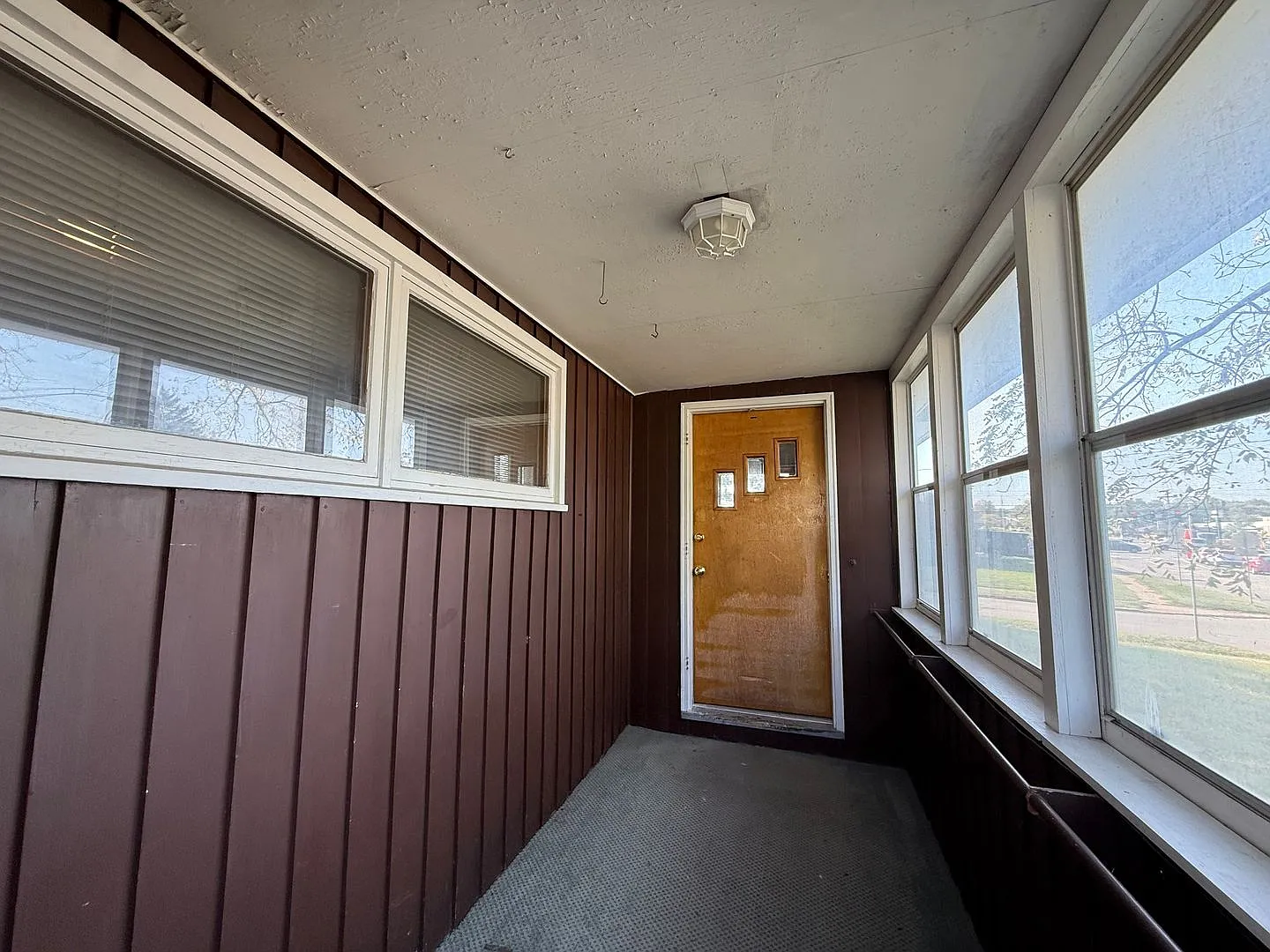 $1,700 | 3 Bedroom, 1 Bathroom House | No Pets | Available for Immediate Move In! — Photo 2